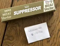 Screenshot 2026-01-17 at 12.49.23.webp