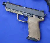 HK45 TAN (5).webp
