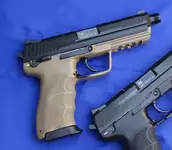 HK45 TAN (6).webp