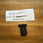 MLOK BCM Style Angled Foregrip