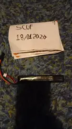 WhatsApp Image 2026-01-18 at 21.55.26.webp