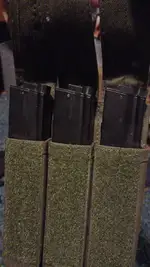 WhatsApp Image 2026-01-18 at 21.34.18 (1).webp