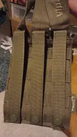 WhatsApp Image 2026-01-18 at 21.34.18 (2).webp