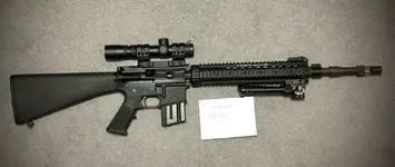 Screenshot 2026-01-18 at 22.52.49.webp