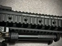 Screenshot 2026-01-18 at 22.57.27.webp