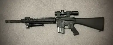 Screenshot 2026-01-18 at 22.56.24.webp