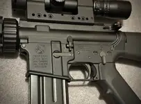 Screenshot 2026-01-18 at 22.55.27.webp