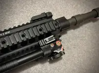 Screenshot 2026-01-18 at 22.54.47.webp