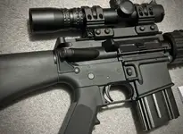 Screenshot 2026-01-18 at 22.53.51.webp