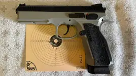 CZ Shadow 2_p01.webp