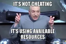 its-not-cheating-kxjbh9.webp