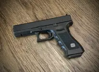 Screenshot 2026-01-19 at 23.36.22.webp