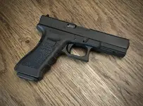 Screenshot 2026-01-19 at 23.35.13.webp