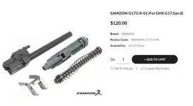 SAMOON-G173-K-01 (For GHK G17 Gen3).webp