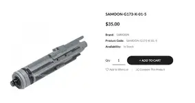 Screenshot 2026-01-19 at 23.16.42.webp