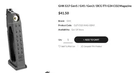 Screenshot 2026-01-19 at 23.17.42.webp