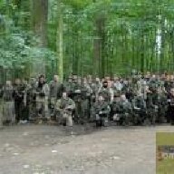 Combat Ready Airsoft