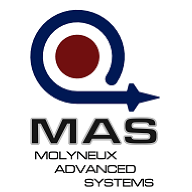 MAS