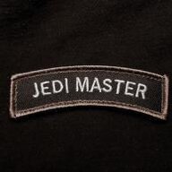 Jedi_Master
