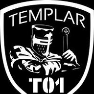 Templar Mike