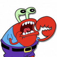 Mr_Crabs