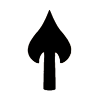 Combat_Airsoft_Group