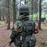 TheInternetBroughtMeHere