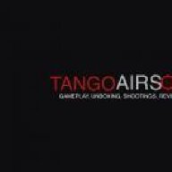 TANGOAIRSOFT