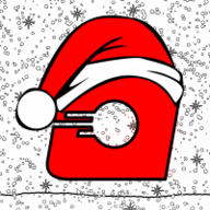 Rossco_Nuprol_Airsoft