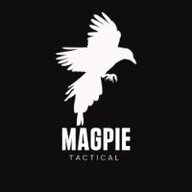 MagpieTactical