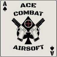 Ace Combat