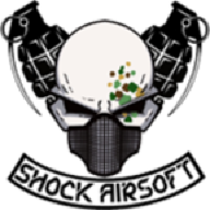 ShockAirsoft