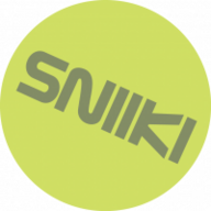 sniikiairsoft