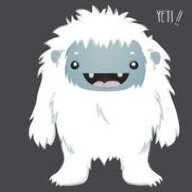 bluyeti
