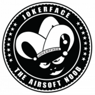 Jokerface
