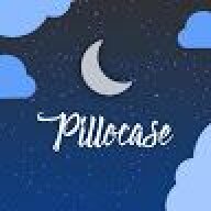 Pillocase