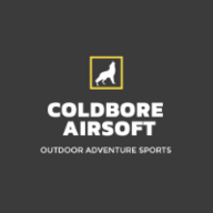 coldboreairsoft.co.uk