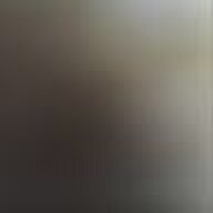 DovakiinofBillericay