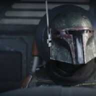 BobaTheFett