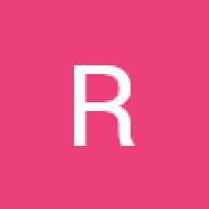 Ralfy1211