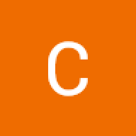 clubkoolio1