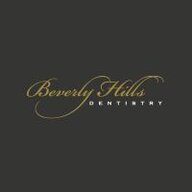 Beverly Hills Dentistry
