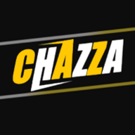 Chazza