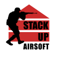 StackUpAirsoft