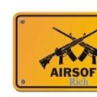 AirsoftRich