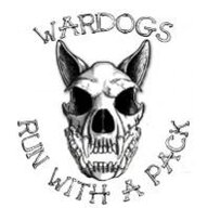 Wardogsuk