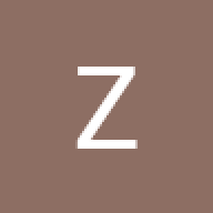 Zacharias