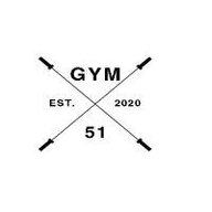 Gym 51