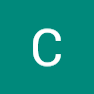 craiggwilliams