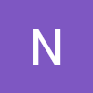 SkippyAsyamoney
